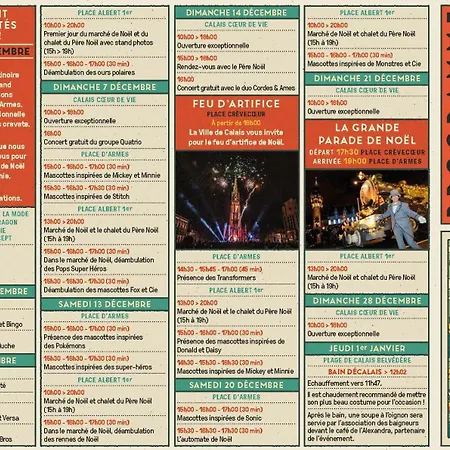 Villa La Madeleine -jacuzzi - 10 Voyageurs