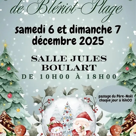 La Madeleine -jacuzzi - 10 Voyageurs Villa *