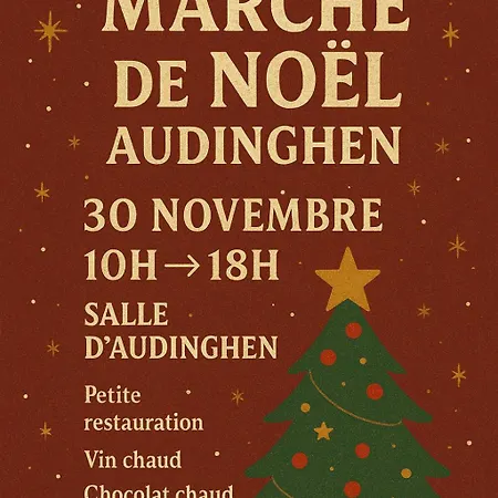 La Madeleine -jacuzzi - 10 Voyageurs Villa